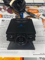 EyeToy Play Bundel – PS2 PlayStation 2 – Camera + 4 Games, Spelcomputers en Games, Games | Sony PlayStation 2, Gekoppelde computers