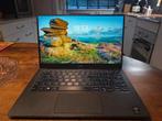 Dell XPS 9343 i5/8GB/SSD/W11/Office/Bluetooth/13,3/FHD, 2 tot 3 Ghz, Qwerty, 8 GB, 13 inch