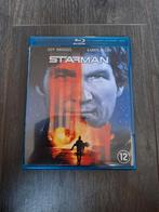Starman (Jeff Bridges), Ophalen of Verzenden, Zo goed als nieuw, Avontuur