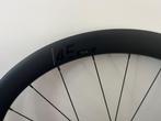 Vision SC45 Disc TLR carbon wielset, Wiel, Racefiets, Nieuw, Ophalen of Verzenden