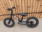 Te koop 8 inch Trybike loopfiets. 2/3-wieler, Fietsen en Brommers, Fietsen | Kinderfietsjes, Ophalen, Gebruikt, Minder dan 16 inch
