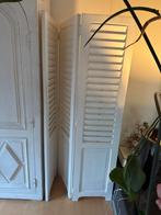 Riviera Maison Shutter - Zo Goed Als Nieuw!, Ophalen, Zo goed als nieuw