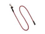 LeMieux Lasso Leadrope Halstertouw Orchid SALE -50%!, Ophalen of Verzenden, Nieuw, Overige soorten