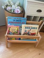 Ikea boekenrekje, Ophalen, Zo goed als nieuw, Overige typen