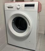 Bosch Serie 4 Wasmachine - Voorlader, Witgoed en Apparatuur, Wasmachines, Ophalen, Zo goed als nieuw, 85 tot 90 cm, 1200 tot 1600 toeren