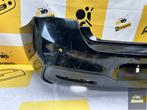 BMW F20 M FACELIFT ACHTERBUMPER 5112-8060292 ORIGINEEL, Auto-onderdelen, Gebruikt, Ophalen of Verzenden, Achter, Bumper