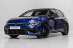 Volkswagen Golf 2.0 TSI R 4Motion Performance Akrapovic HUD, Auto's, Gebruikt, 4 cilinders, 1984 cc, 1451 kg