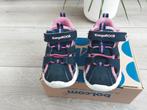 Mooie kangaroos sandalen maat 21, Kinderen en Baby's, Kinderkleding | Schoenen en Sokken, Kangaroos, Meisje, Overige typen, Ophalen of Verzenden