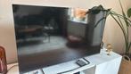 Philips TV 40 inch - defect, Ophalen of Verzenden, Niet werkend, 100 cm of meer, Philips