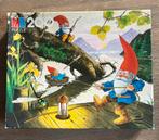 Legpuzzel, Ophalen of Verzenden, Zo goed als nieuw