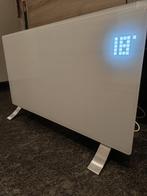 Neo tools wifi verwarming, Doe-het-zelf en Verbouw, Verwarming en Radiatoren, 30 tot 80 cm, Radiator, Nieuw, Ophalen of Verzenden