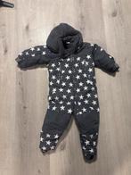 H&M Skipak Maat 92, Ophalen of Verzenden, Gebruikt