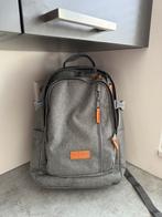 Zgan mooie Rugzak Eastpak Smallker / schooltas, Ophalen of Verzenden, Zo goed als nieuw, 25 tot 40 cm, Eastpak
