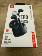 JBL Tune Flex, Audio, Tv en Foto, Koptelefoons, Ophalen of Verzenden, Zo goed als nieuw, Overige merken, Bluetooth