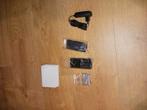 Sony Ericsson J110i, Telecommunicatie, Geen camera, Overige systemen, Fysiek toetsenbord, Ophalen of Verzenden
