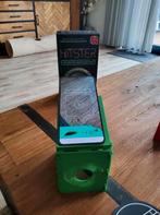 Hitster houders voor premium account Spotify, Ophalen of Verzenden, Nieuw