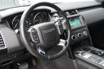 Land Rover Discovery 2.0 Sd4 / GRIJS KENTEKEN / TREKHAAK / C, Automaat, Stof, Gebruikt, Euro 6