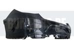 Bumper MERCEDES CLS W257 AMG 9025277832 Achterbumper KJ2647, Auto-onderdelen, Gebruikt, 6 maanden garantie, Ophalen of Verzenden