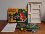 Vintage Kangeroo bordspel Ravensburger 1974