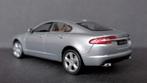 Jaguar XF 1:43 Welly Pol, Overige merken, Auto, Verzenden, .
