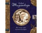 werkboek voor Magistrologie  een cursus voor tovenaar(vb27), Boeken, Nieuw, Verzenden