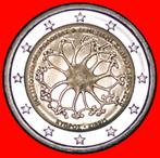 Ⰿ NEURON: CYPRUS 2 EUROS 1990-2020 INSTITUTE I r1! UNC!, Postzegels en Munten, Munten | Europa | Euromunten, Ophalen of Verzenden