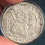 Friesland, Nederlandse Rijksdaalder 1620 VF (RARE R1), Postzegels en Munten, Munten | Nederland, Ophalen of Verzenden, Vóór koninkrijk