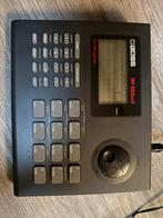 Boss DR-550 MKII Dr. Rhythm, Ophalen, Gebruikt, Boss