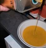 Olijfolie grieks kalamata gold, Ophalen of Verzenden