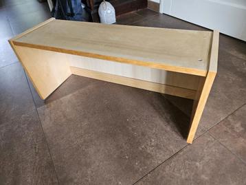 Opzetstuk voor Ikea Billy boekenkast 80 cm - afbeelding 1
