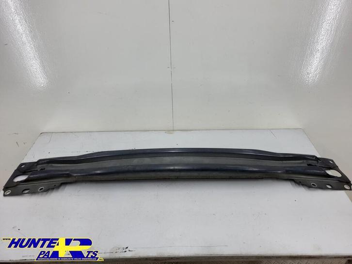 Bumperbalk voor Volvo V60 ('10-'18) 31349057, Auto-onderdelen, Carrosserie en Plaatwerk, Volvo, Gebruikt, Ophalen of Verzenden