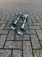 2x Luchthoorn Hadley - Perfecte Staat!, Auto-onderdelen, Vrachtwagen-onderdelen, Ophalen of Verzenden, Gebruikt