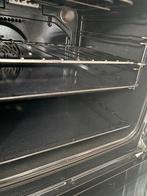 Inbouw Oven met Grill, Ophalen of Verzenden, Gebruikt, Inbouw, Oven met grill