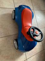 Leuke BMW loopauto, Ophalen, Zo goed als nieuw