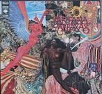 Te Koop LP  Sandana – Abraxas, Ophalen of Verzenden, Gebruikt, 12 inch, Poprock