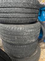 235 35 19 pirelli p zero daikin hankook gebruikte banden, Gebruikt, Tradornl, Ophalen of Verzenden, Tradornl@gmail.com
