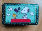 Snoopy & Woodstock, Verzamelen, Ophalen of Verzenden, Nieuw