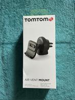 TomTom Air Vent Mount., Auto diversen, Ophalen, Zo goed als nieuw