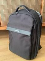 Samsonite rugtas laptoprugzak schoolrugzak schooltas, Ophalen, Zo goed als nieuw, Overige merken