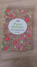 Boek met kleurplaten, kleuren voor volwassenen, Ophalen of Verzenden, Gebruikt, Papier, Schets- of Tekenboek