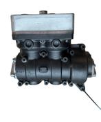MAN TGS TGX E6 AIRCOMPRESSOR RECONDITIONED + DEPOSIT 5154100, Auto-onderdelen, -, MAN, -, Ophalen of Verzenden