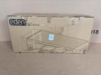 Eden ED-7018 M.110, Witgoed en Apparatuur, Gourmetstellen, Verzenden, E, E, E
