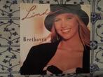 Linda (de mol)           Beethoven, Cd's en Dvd's, Ophalen of Verzenden, Zo goed als nieuw, Pop, Single