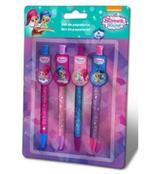 Shimmer en Shine pennenset *NIEUW IN VERPAKKING*, Diversen, Ophalen of Verzenden, Nieuw