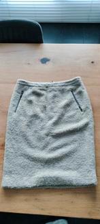 Stroke rokje maat 40 nieuw, Kleding | Dames, Rokken, Maat 38/40 (M), Beige, Ophalen of Verzenden, Zo goed als nieuw