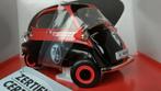 BMW Isetta 250 Sportclub Freiburg 1;18 Revell Pol, Hobby en Vrije tijd, Modelauto's | 1:18, Verzenden, Zo goed als nieuw