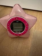 VTech KidiDreams KidiMagic Starlight zgan, Ophalen of Verzenden, Zo goed als nieuw