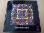 CD Barclay James Harvest - Barclay James Harvest, Verzenden