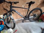 Giant mountainbike, Fietsen en Brommers, Ophalen, Zo goed als nieuw, Giant