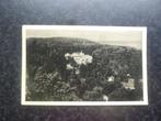 BEEK  Nijmegen  r.k. Sanatorium KALORAMA, Ophalen of Verzenden, Voor 1920, Gelderland